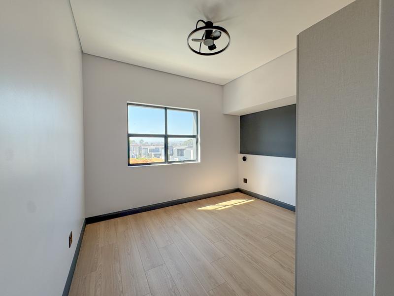 4 Bedroom Property for Sale in Fountainbrook Estate Gauteng