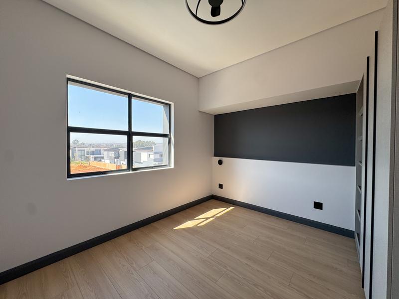 4 Bedroom Property for Sale in Fountainbrook Estate Gauteng