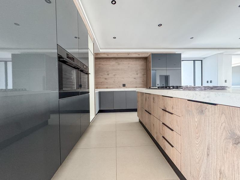 4 Bedroom Property for Sale in Fountainbrook Estate Gauteng