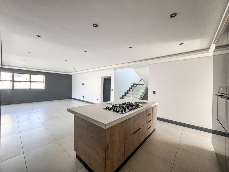 4 Bedroom Property for Sale in Fountainbrook Estate Gauteng