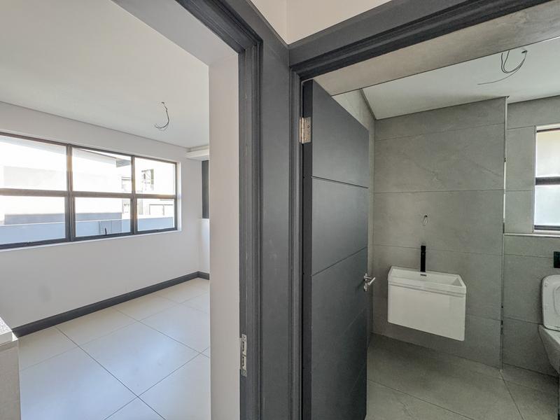 4 Bedroom Property for Sale in Fountainbrook Estate Gauteng