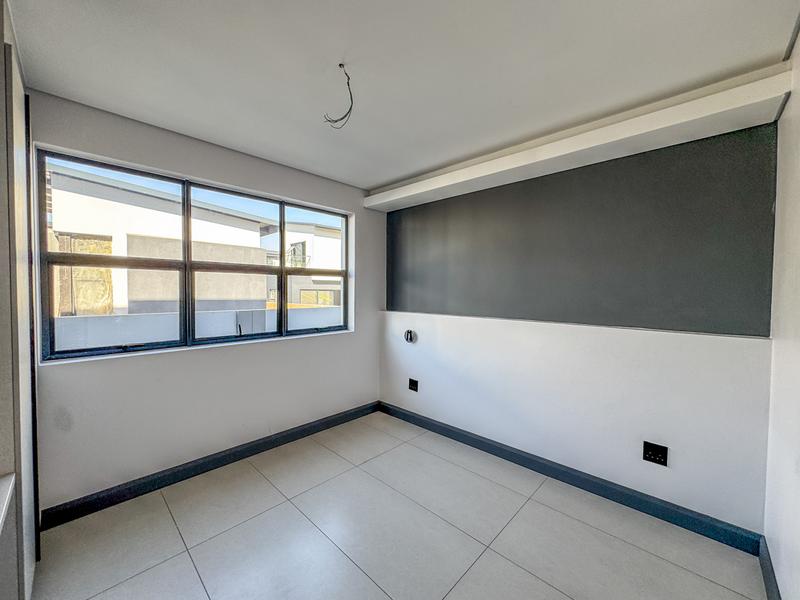 4 Bedroom Property for Sale in Fountainbrook Estate Gauteng