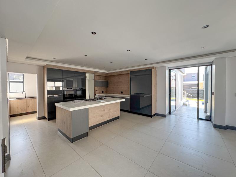 4 Bedroom Property for Sale in Fountainbrook Estate Gauteng