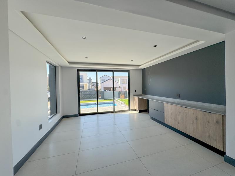 4 Bedroom Property for Sale in Fountainbrook Estate Gauteng