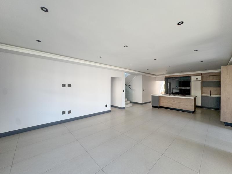 4 Bedroom Property for Sale in Fountainbrook Estate Gauteng