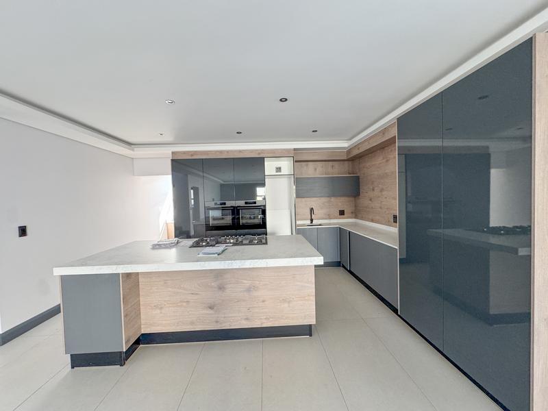 4 Bedroom Property for Sale in Fountainbrook Estate Gauteng