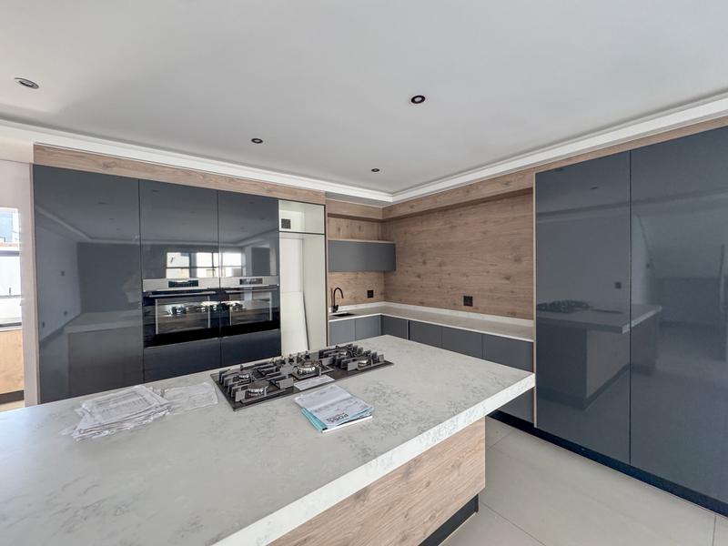 4 Bedroom Property for Sale in Fountainbrook Estate Gauteng