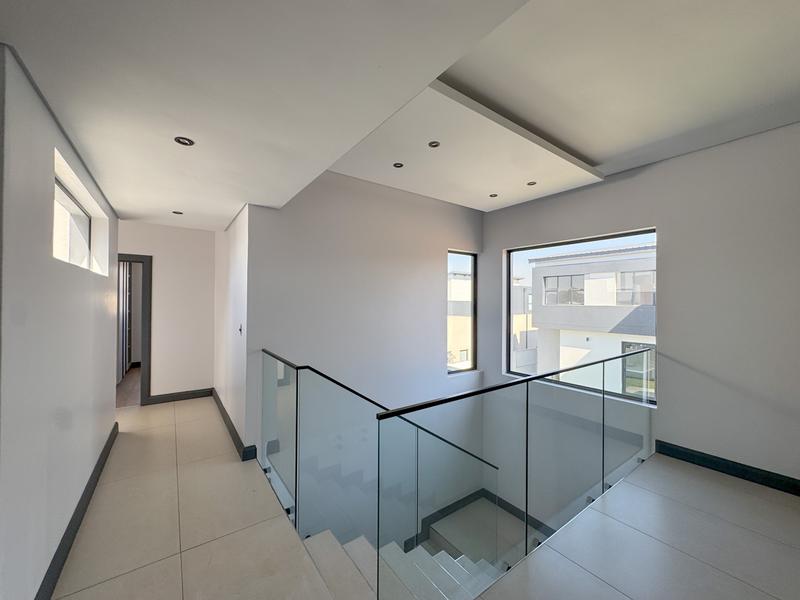 4 Bedroom Property for Sale in Fountainbrook Estate Gauteng