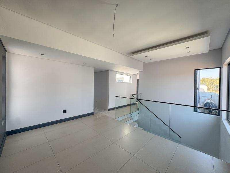4 Bedroom Property for Sale in Fountainbrook Estate Gauteng