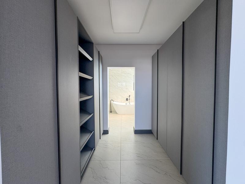 4 Bedroom Property for Sale in Fountainbrook Estate Gauteng