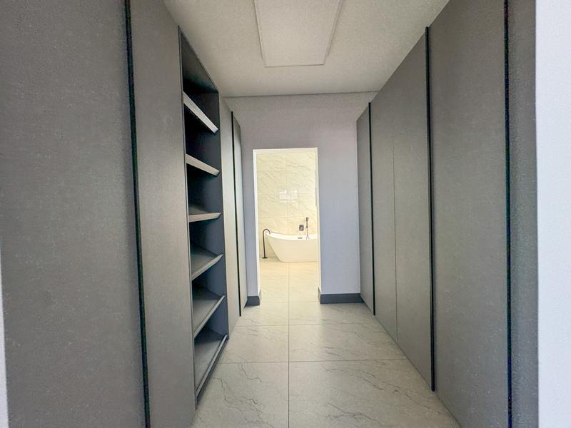 4 Bedroom Property for Sale in Fountainbrook Estate Gauteng