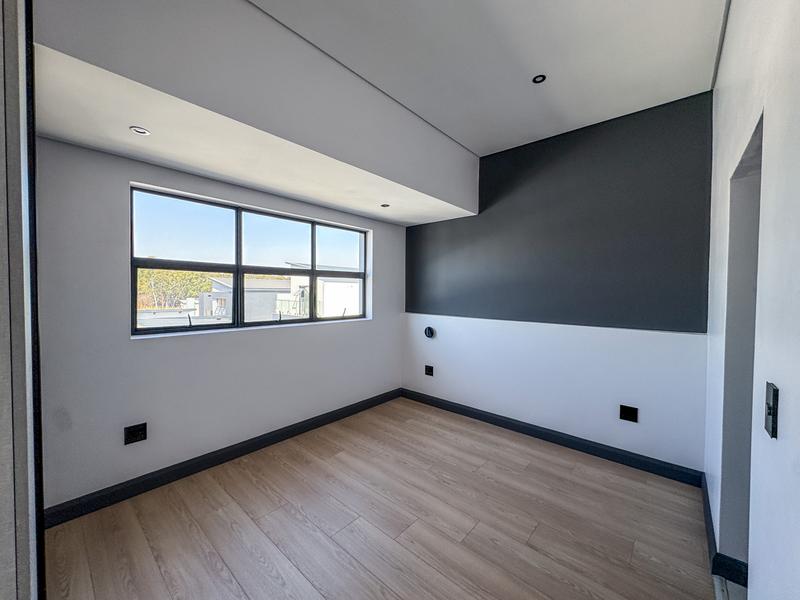4 Bedroom Property for Sale in Fountainbrook Estate Gauteng