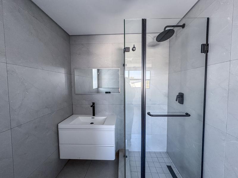4 Bedroom Property for Sale in Fountainbrook Estate Gauteng