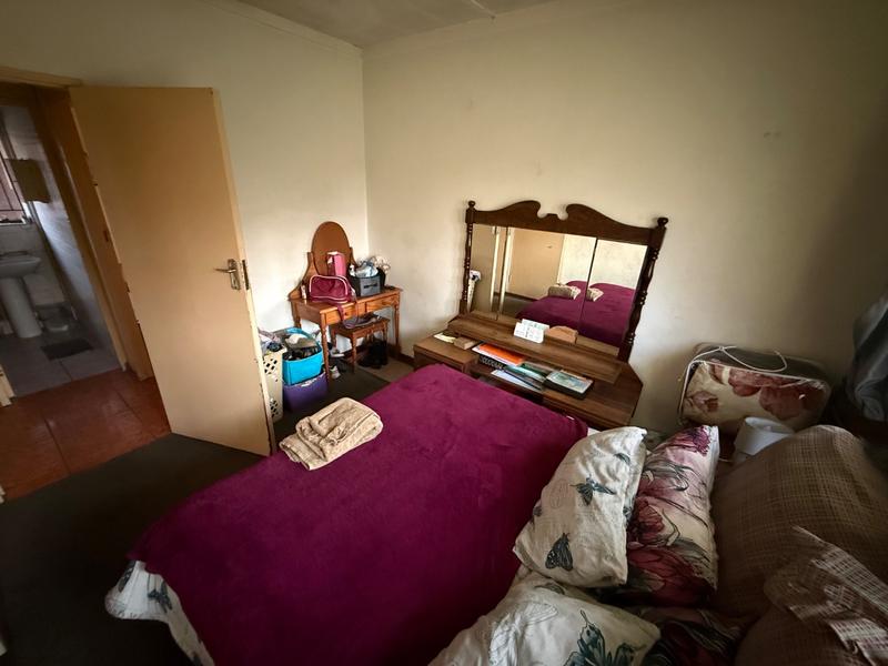 3 Bedroom Property for Sale in Vanderbijlpark CW 4 Gauteng