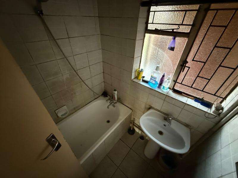 3 Bedroom Property for Sale in Vanderbijlpark CW 4 Gauteng