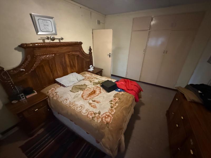 3 Bedroom Property for Sale in Vanderbijlpark CW 4 Gauteng