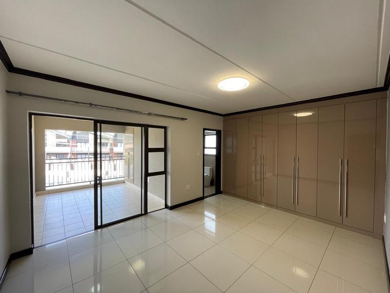 To Let 2 Bedroom Property for Rent in Broadacres Gauteng