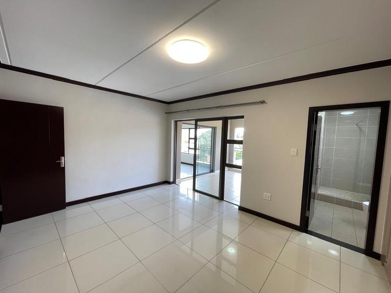 To Let 2 Bedroom Property for Rent in Broadacres Gauteng