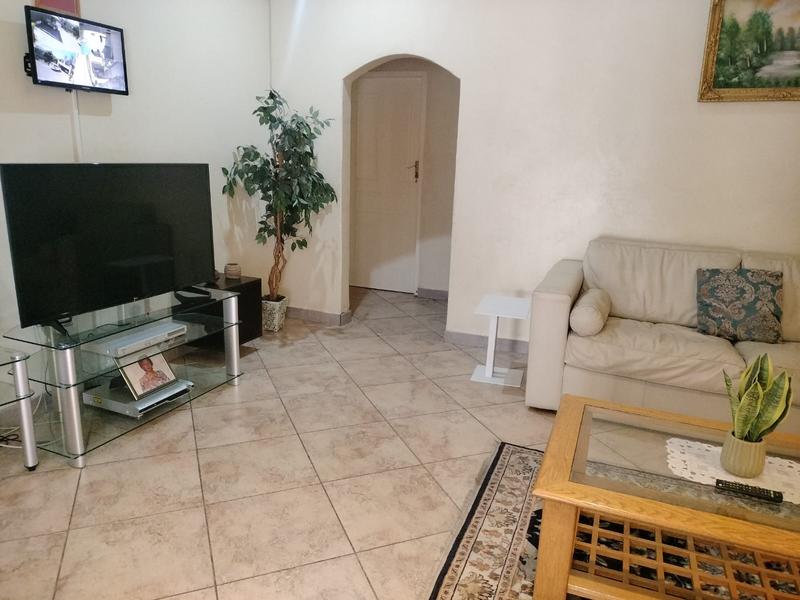 4 Bedroom Property for Sale in Waterkloof Ridge Gauteng