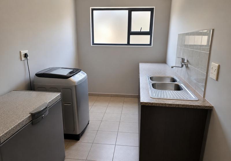 4 Bedroom Property for Sale in Waterkloof Ridge Gauteng