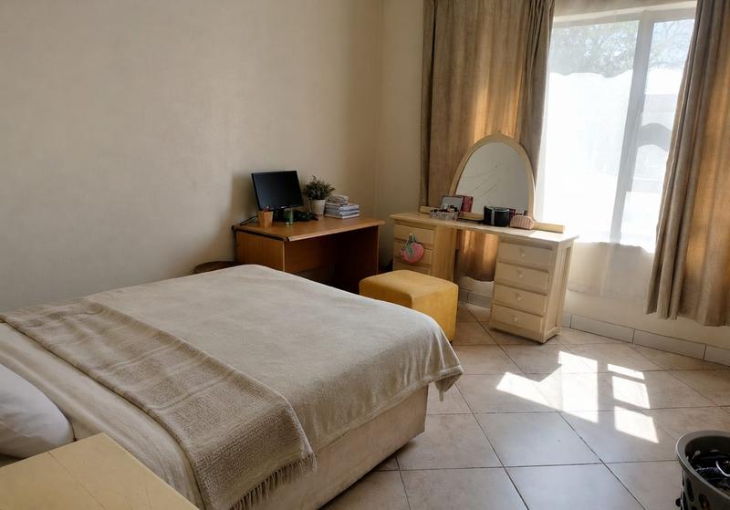 4 Bedroom Property for Sale in Waterkloof Ridge Gauteng