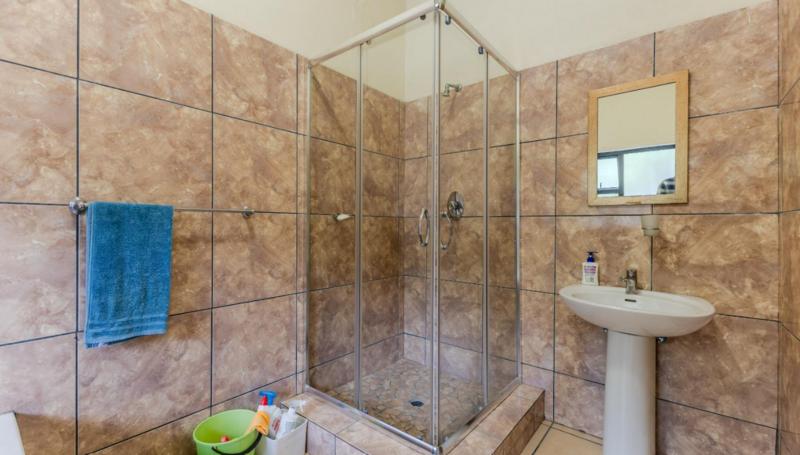4 Bedroom Property for Sale in Waterkloof Ridge Gauteng