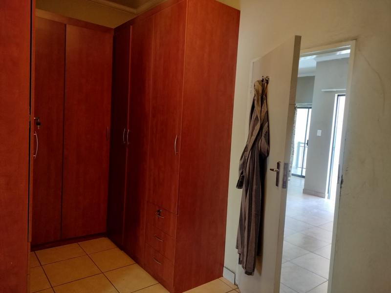 4 Bedroom Property for Sale in Waterkloof Ridge Gauteng