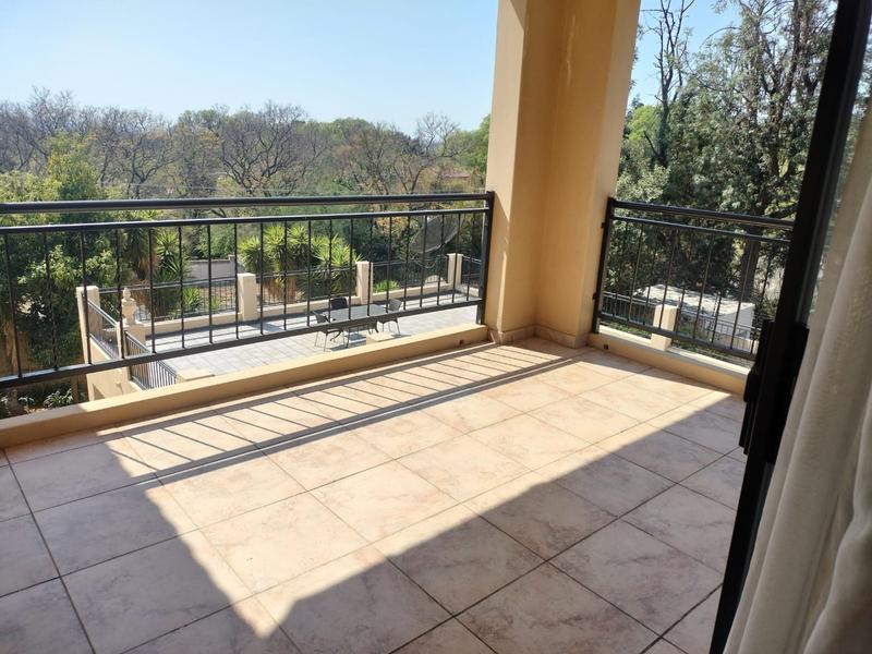 4 Bedroom Property for Sale in Waterkloof Ridge Gauteng