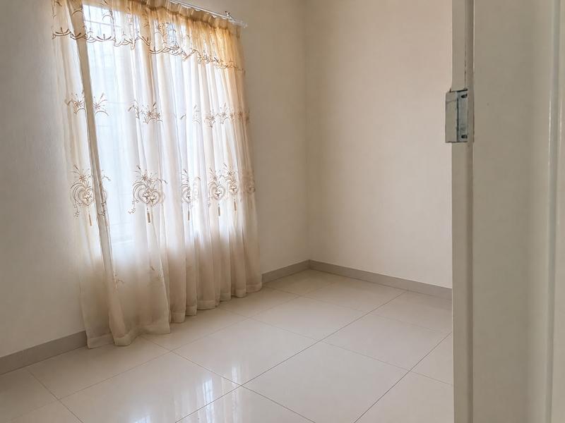 To Let 3 Bedroom Property for Rent in Soshanguve VV Gauteng