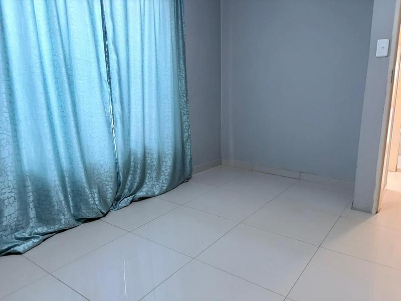 To Let 3 Bedroom Property for Rent in Soshanguve VV Gauteng
