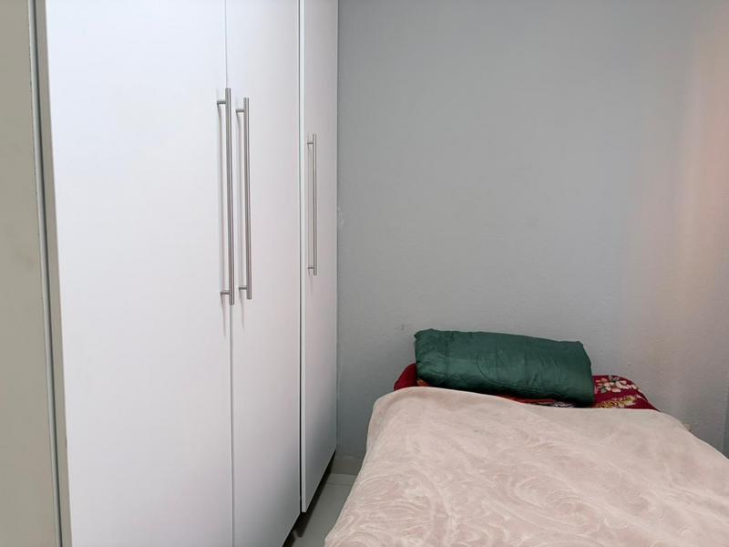 To Let 3 Bedroom Property for Rent in Soshanguve VV Gauteng