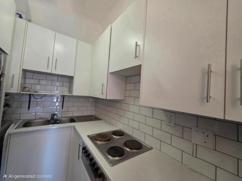 2 Bedroom Property for Sale in Elspark Gauteng