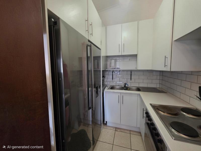 2 Bedroom Property for Sale in Elspark Gauteng