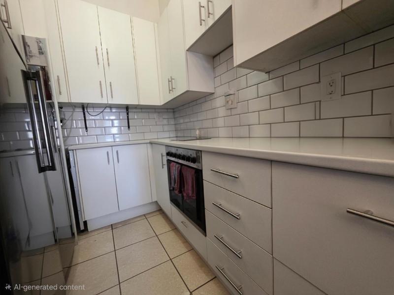 2 Bedroom Property for Sale in Elspark Gauteng