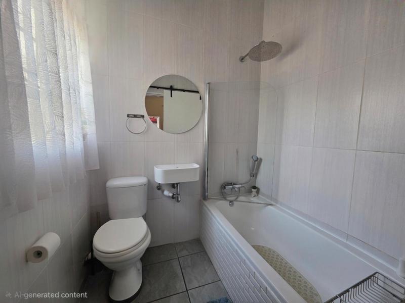 2 Bedroom Property for Sale in Elspark Gauteng