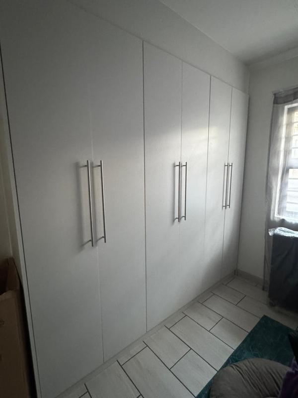 To Let 2 Bedroom Property for Rent in Buccleuch Gauteng