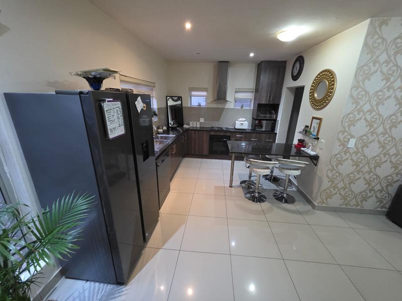 3 Bedroom Property for Sale in Eldo Lakes Estate Gauteng