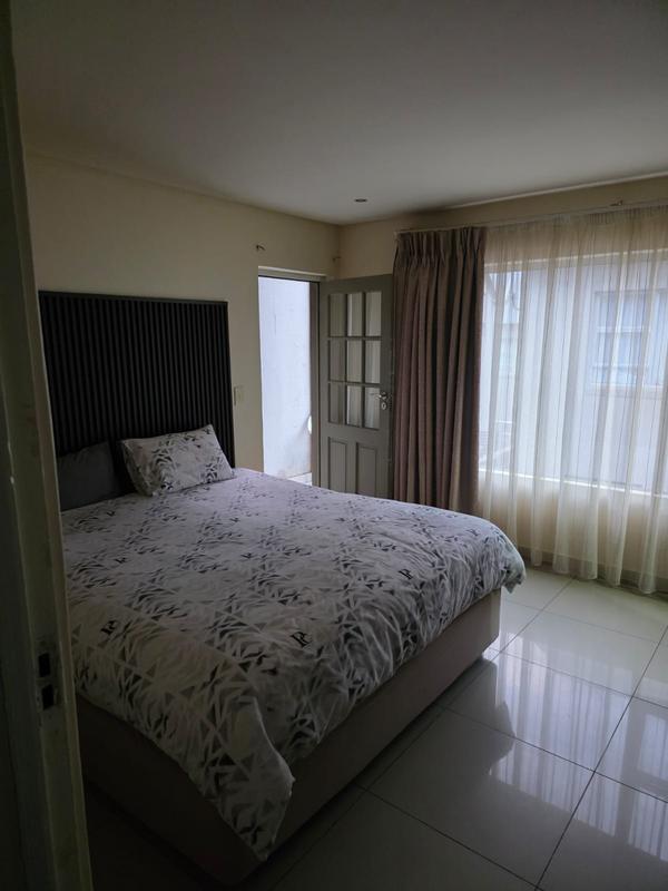 3 Bedroom Property for Sale in Eldo Lakes Estate Gauteng
