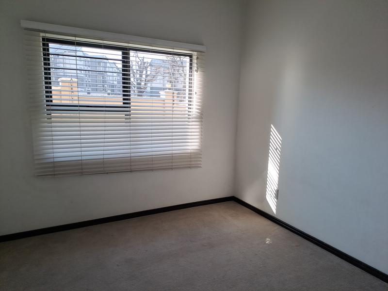 To Let 2 Bedroom Property for Rent in Boksburg Gauteng