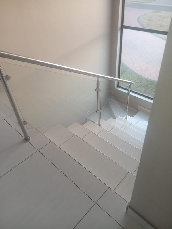 4 Bedroom Property for Sale in Three Rivers East Gauteng