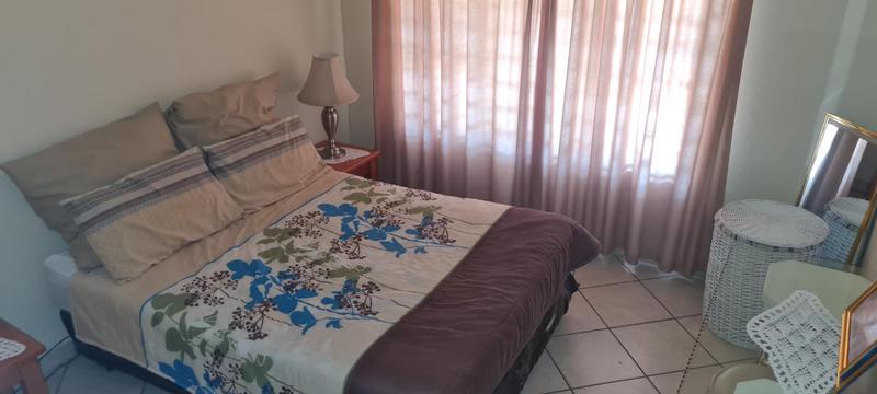 To Let 2 Bedroom Property for Rent in Klippoortje Gauteng