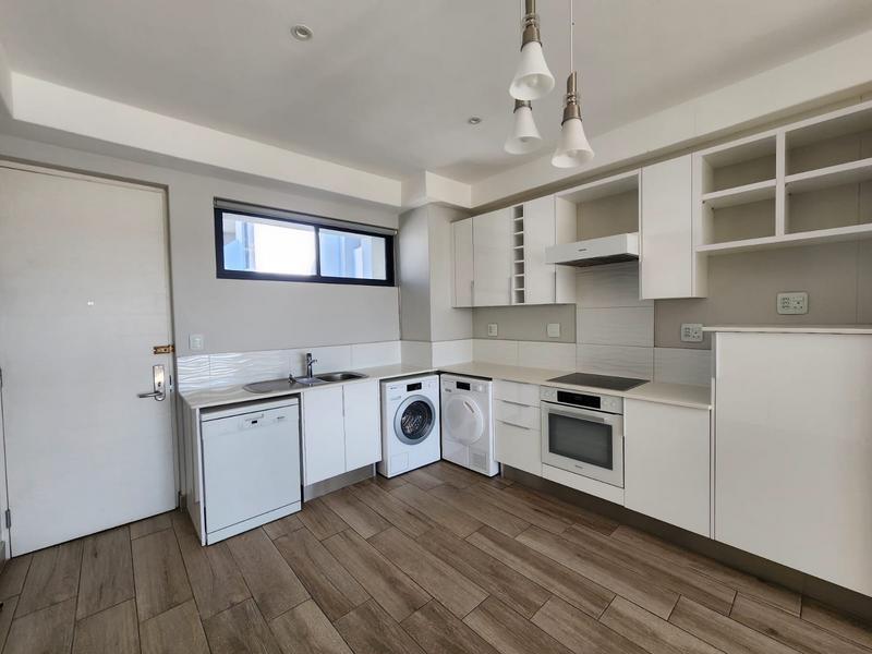 2 Bedroom Property for Sale in Menlyn Gauteng