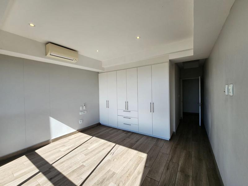 2 Bedroom Property for Sale in Menlyn Gauteng