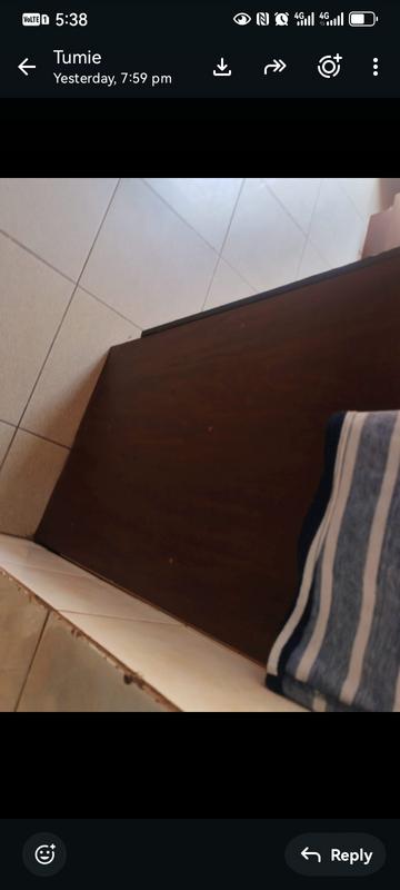 3 Bedroom Property for Sale in Vosloorus Ext 28 Gauteng