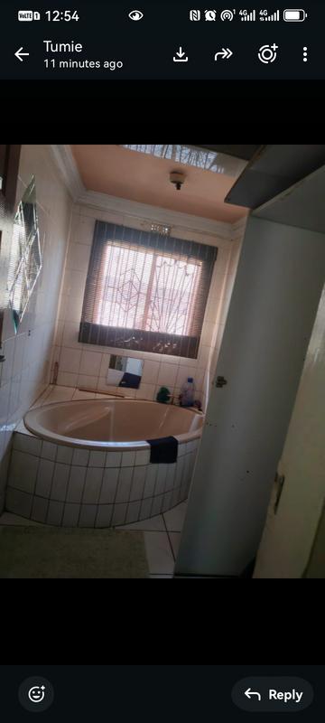 3 Bedroom Property for Sale in Vosloorus Ext 28 Gauteng
