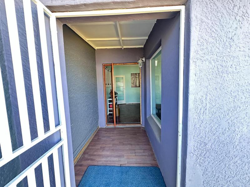 4 Bedroom Property for Sale in Primrose Gauteng