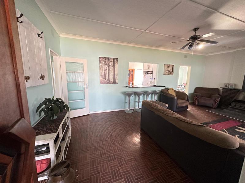 4 Bedroom Property for Sale in Primrose Gauteng