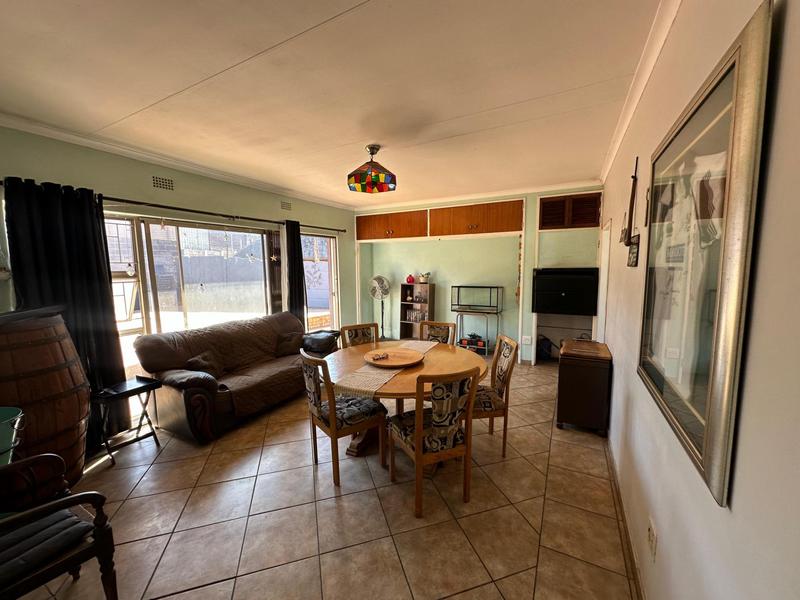 4 Bedroom Property for Sale in Primrose Gauteng