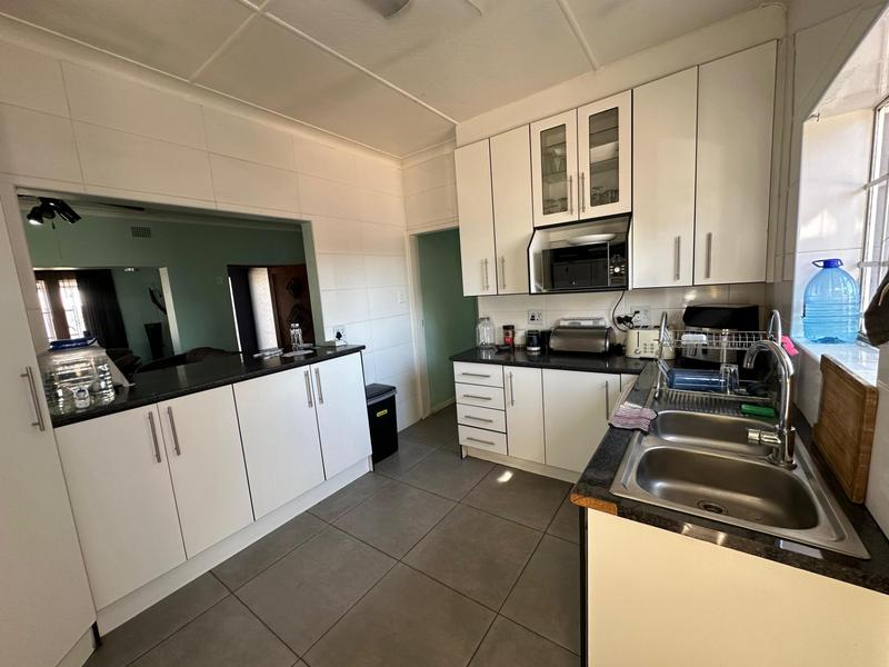 4 Bedroom Property for Sale in Primrose Gauteng