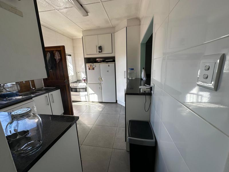4 Bedroom Property for Sale in Primrose Gauteng